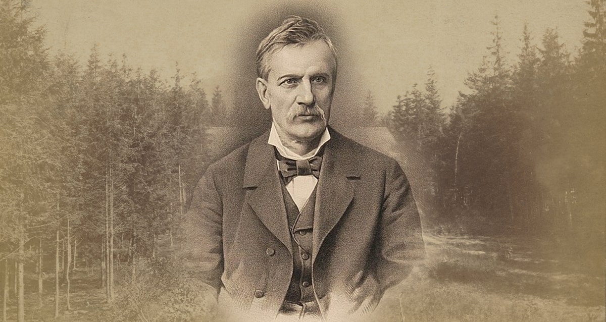 Tytus Chałubiński