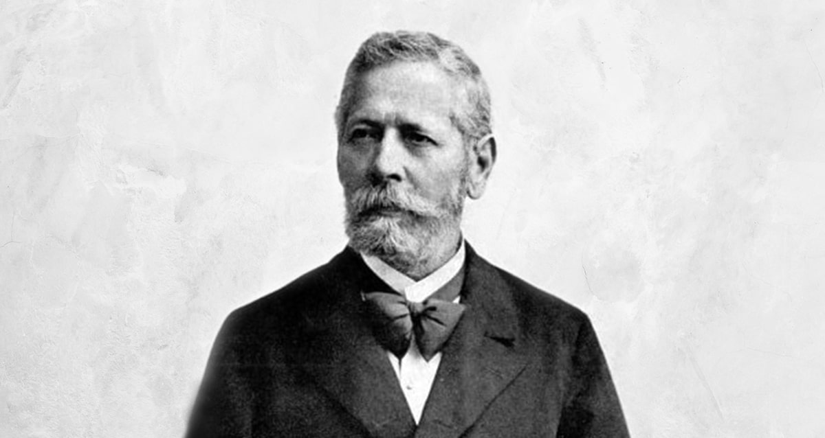 Friedrich Scholcz